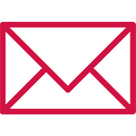 envelope icon