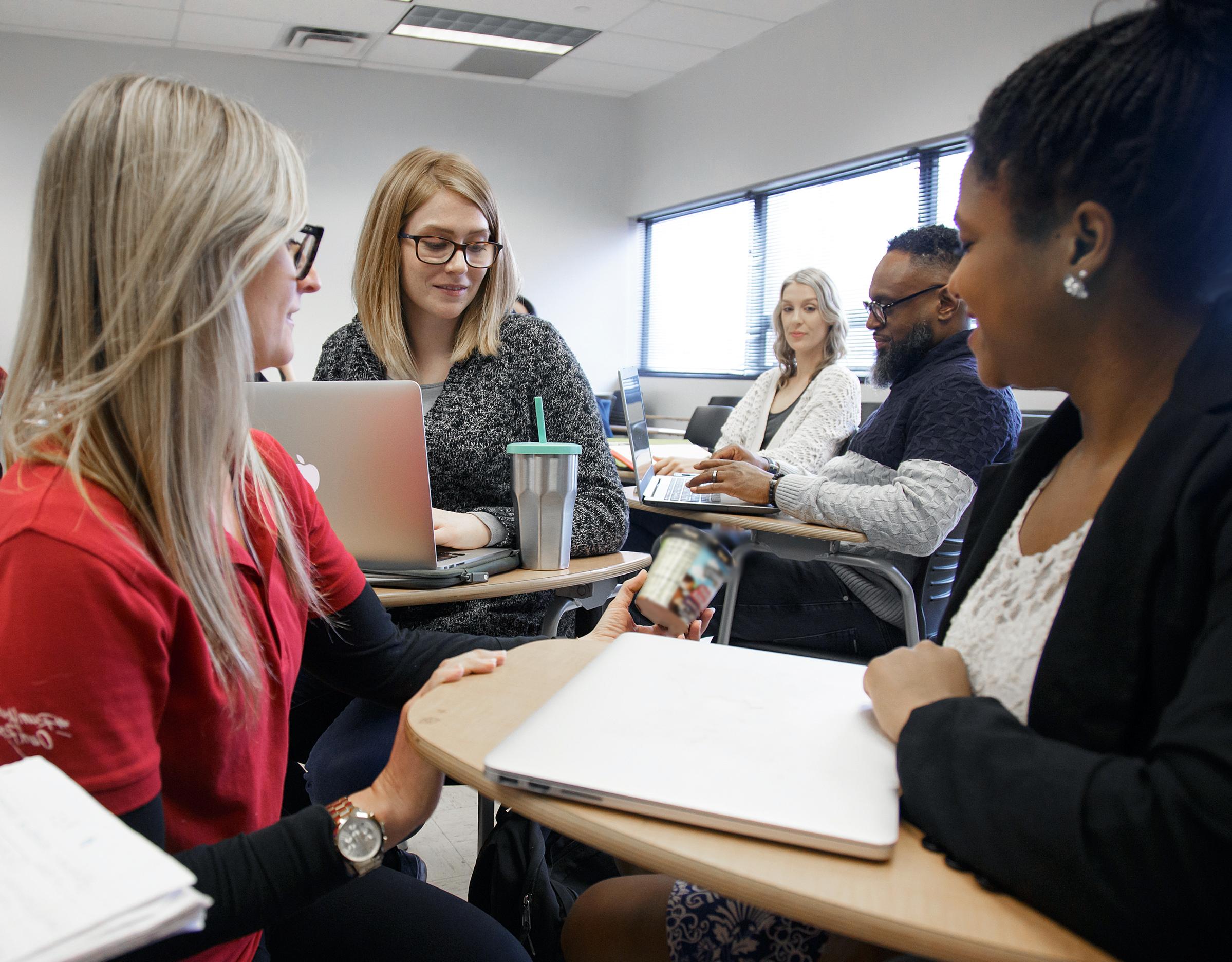 Master of Science in Human Nutrition and Dietetics_MW1785_190312 cc (1)