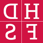 HDFS_Symbol_redBG