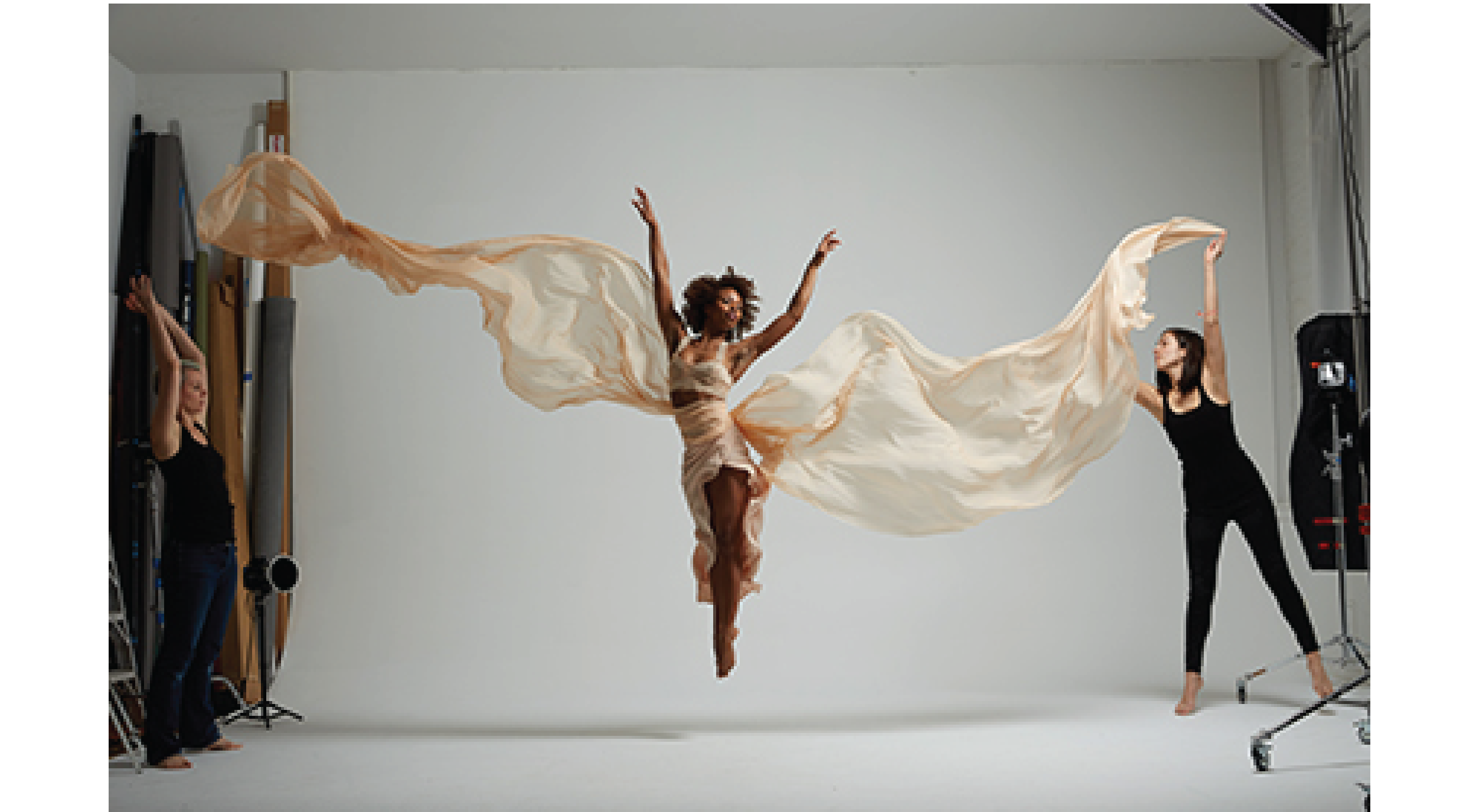 Dance_Photographer_Website_Image