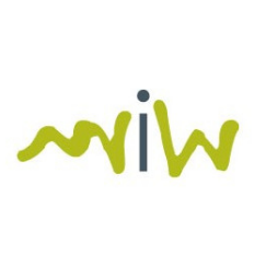 Women in Manufacturing (WiM) logo