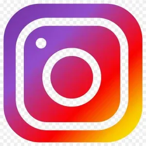 Instagram logo